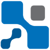 protv24.com/blog